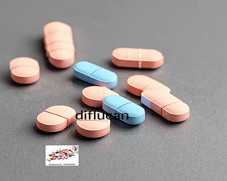 Diflucan 1