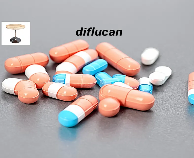 Diflucan 2